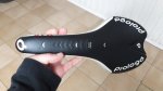 20170930_173146.jpg