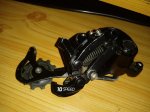 20170930_202431.jpg