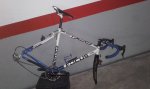 20170930_185627.jpg