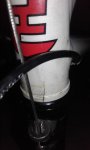 20170930_190335.jpg