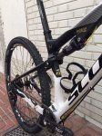 IMG-20170925-WA0038.jpg