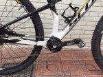IMG-20170925-WA0040.jpg
