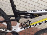 IMG-20170925-WA0041.jpg