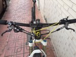 IMG-20170925-WA0042.jpg
