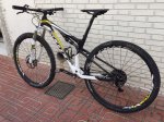 IMG-20170925-WA0044.jpg