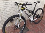 IMG-20170925-WA0045.jpg