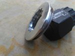 IMG_20170929_193854.jpg
