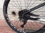 IMG-20170925-WA0039.jpg