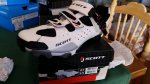 IMG-20170922-WA0066.jpg