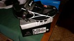 IMG-20170922-WA0057.jpg