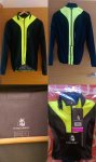 ETXEONDO..jpg