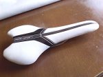 IMG_20170729_193309.jpg