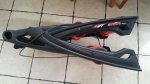 IMG-20171001-WA0003.jpg
