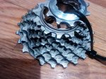 IMG_20171001_113834_368.jpg