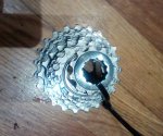IMG_20171001_113858_588.jpg