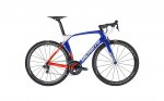 AIRCODE_SL_700_MC_FDJ_ULTIMATE_Lapierre_2018.jpg