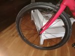 IMG_20171001_120315.jpg