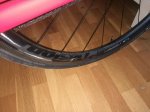 IMG_20171001_120328.jpg