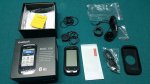 garmin 1000 1.jpg