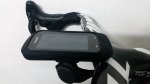 Garmin 1000 4.jpg