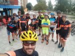 IMG-20170930-WA0003.jpg