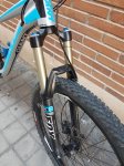 20170911_191735.jpg