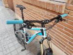 20170911_191743.jpg