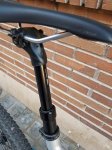 20170911_191748.jpg