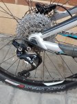 20170911_191753.jpg