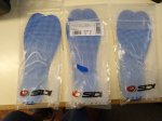 IMG_20171001_174210_437.jpg