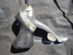 DSC03161-1.jpg