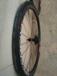 IMG_20171001_180053.jpg