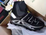 IMG_20171001_174331_561.jpg