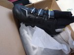 IMG_20171001_174348_286.jpg