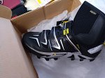 IMG_20171001_174430_519.jpg