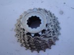 Casette 9v Shimano 12-25 (2).jpg