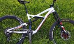 20170920_220923-1400x843.jpg