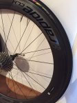 IMG-20170928-WA0008.jpg