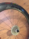 IMG-20170928-WA0006.jpg