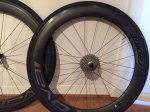 IMG-20170928-WA0007.jpg