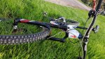 20171001_203919-3024x1701-2268x1276.jpg