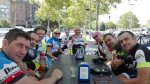 2017-10-01 ruta Mtbp.jpeg