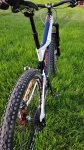 20170919_184218-1701x3024-1275x2267.jpg