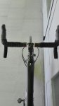 IMG-20171001-WA0035.jpg