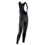 Northwave-Dynamic-Bib-Tights-Internal-Black-AW17-NWA89161195-10-7.jpg