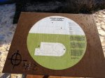 DSC01302.jpg