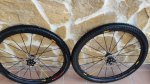 IMG-20171001-WA0012.jpg