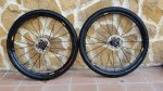 IMG-20171001-WA0009.jpg