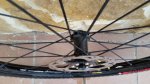 IMG-20171001-WA0011.jpg