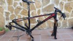 IMG-20171002-WA0001.jpg